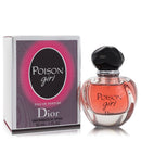 Poison Girl by Christian DiorEau De Parfum Spray 1 ozWomen(cologne, perfume, fragrance)