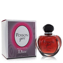 Poison Girl by Christian DiorEau De Toilette Spray 3.4 ozWomen(cologne, perfume, fragrance)