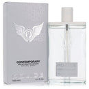 Police Contemporary by Police ColognesEau De Toilette Spray 3.4 ozMen(cologne, perfume, fragrance)