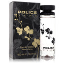 Police Dark by Police ColognesEau De Toilette Spray 3.4 ozWomen(cologne, perfume, fragrance)