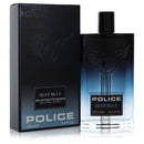 Police Deep Blue by Police ColognesEau De Toilette Spray 3.4 ozMen(cologne, perfume, fragrance)
