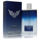 Police Frozen by Police ColognesEau De Toilette Spray 3.4 ozMen(cologne, perfume, fragrance)