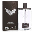 Police Original by Police ColognesEau De Toilette Spray 3.4 ozMen(cologne, perfume, fragrance)