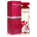 Police Passion by Police ColognesEau De Toilette Spray 3.4 ozWomen(cologne, perfume, fragrance)