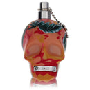 Police To Be Exotic Jungle by Police ColognesEau De Parfum Spray 2.5 ozWomen(cologne, perfume, fragrance)