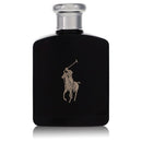 Polo Black by Ralph LaurenEau De Toilette Spray (Tester) 4.2 ozMen(cologne, perfume, fragrance)