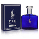 Polo Blue by Ralph LaurenEau De Parfum Spray 2.5 ozMen(cologne, perfume, fragrance)