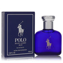 Polo Blue by Ralph LaurenEau De Toilette Spray 1.4 ozMen(cologne, perfume, fragrance)