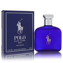 Polo Blue by Ralph LaurenEau De Toilette Spray 2.5 ozMen(cologne, perfume, fragrance)