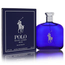 Polo Blue by Ralph LaurenEau De Toilette Spray 4.2 ozMen(cologne, perfume, fragrance)