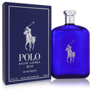 Polo Blue by Ralph LaurenEau De Toilette Spray 6.7 ozMen(cologne, perfume, fragrance)