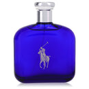 Polo Blue by Ralph LaurenEau De Toilette Spray (Tester) 4.2 ozMen(cologne, perfume, fragrance)