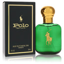 Polo by Ralph LaurenEau De Toilette Spray 2 ozMen(cologne, perfume, fragrance)