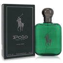 Polo Cologne Intense by Ralph LaurenCologne Intense Spray 4 ozMen(cologne, perfume, fragrance)