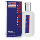 Polo Sport by Ralph LaurenFresh Eau De Toilette Spray 4.2 ozMen(cologne, perfume, fragrance)