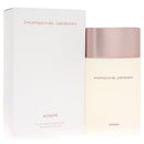 Porsche Design by PorscheEau De Parfum Spray 3.4 ozWomen(cologne, perfume, fragrance)