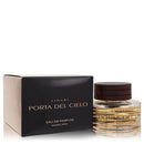 Porta Del Cielo by LinariEau De Parfum Spray 3.4 ozWomen(cologne, perfume, fragrance)