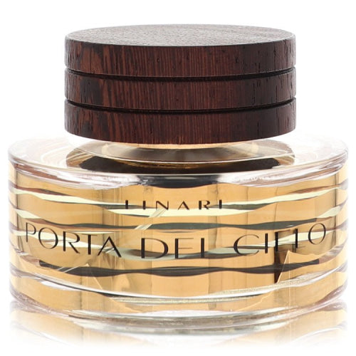 Porta Del Cielo by LinariEau De Parfum Spray (Unboxed) 3.4 ozWomen(cologne, perfume, fragrance)