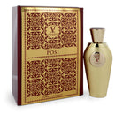 Posi V by V CantoExtrait De Parfum Spray (Unisex) 3.38 ozUnisex(cologne, perfume, fragrance)