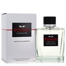 Power of Seduction by Antonio BanderasEau De Toilette Spray 6.7 ozMen(cologne, perfume, fragrance)