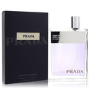 Prada Amber by PradaEau De Toilette Spray 3.4 ozMen(cologne, perfume, fragrance)