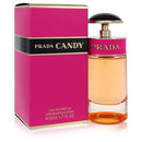 Prada Candy by PradaEau De Parfum Spray 1.7 ozWomen(cologne, perfume, fragrance)