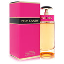 Prada Candy by PradaEau De Parfum Spray 2.7 ozWomen(cologne, perfume, fragrance)