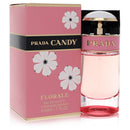 Prada Candy Florale by PradaEau De Toilette Spray 1.7 ozWomen(cologne, perfume, fragrance)
