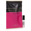 Prada Candy Night by PradaVial (sample) .05 ozWomen(cologne, perfume, fragrance)