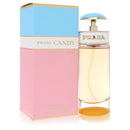 Prada Candy Sugar Pop by PradaEau De Parfum Spray 2.7 ozWomen(cologne, perfume, fragrance)