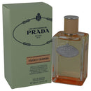Prada Infusion De Fleur D'oranger by PradaEau De Parfum Spray 3.4 ozWomen(cologne, perfume, fragrance)