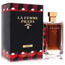 Prada La Femme Absolu by PradaEau De Parfum Spray 3.4 ozWomen(cologne, perfume, fragrance)