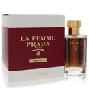 Prada La Femme Intense by PradaEau De Parfum Spray 1.2 ozWomen(cologne, perfume, fragrance)