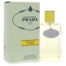 Prada Les Infusions De Infusion D'Ylang by PradaEau De Parfum Spray (Unisex) 3.3 ozUnisex(cologne, perfume, fragrance)