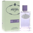 Prada Les Infusions De Infusion De Figue by PradaEau De Parfum Spray (Unisex) 3.3 ozUnisex(cologne, perfume, fragrance)