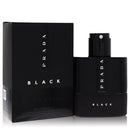 Prada Luna Rossa Black by PradaEau De Parfum Spray 1.7 ozMen(cologne, perfume, fragrance)