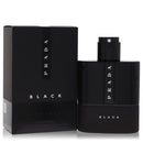 Prada Luna Rossa Black by PradaEau De Parfum Spray 3.4 ozMen(cologne, perfume, fragrance)