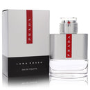 Prada Luna Rossa by PradaEau De Toilette Spray 1.7 ozMen(cologne, perfume, fragrance)
