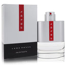 Prada Luna Rossa by PradaEau De Toilette Spray 3.4 ozMen(cologne, perfume, fragrance)