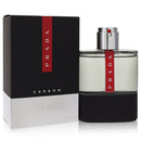 Prada Luna Rossa Carbon by PradaEau De Toilette Spray 3.4 ozMen(cologne, perfume, fragrance)