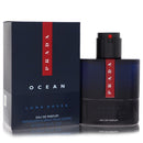 Prada Luna Rossa Ocean by PradaEau De Parfum Spray 1.7 ozMen(cologne, perfume, fragrance)