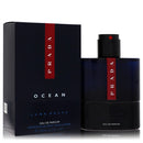 Prada Luna Rossa Ocean by PradaEau De Parfum Spray 3.4 ozMen(cologne, perfume, fragrance)