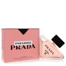 Prada Paradoxe by PradaEau De Parfum Spray 3 ozWomen(cologne, perfume, fragrance)