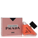 Prada Paradoxe Intense by PradaEau De Parfum Spray 3 ozWomen(cologne, perfume, fragrance)