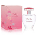 Pretty by Elizabeth ArdenEau De Parfum Spray 3.4 ozWomen(cologne, perfume, fragrance)