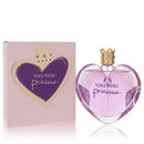 Princess by Vera WangEau De Toilette Spray 3.4 ozWomen(cologne, perfume, fragrance)