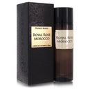 Private Blend Royal rose Morocco by Chkoudra ParisEau De Parfum Spray 3.4 ozWomen(cologne, perfume, fragrance)