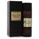 Private Blend Wild Oud by Chkoudra ParisEau De Parfum Spray 3.4 ozWomen(cologne, perfume, fragrance)