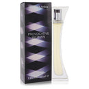Provocative by Elizabeth ArdenEau De Parfum Spray 1 ozWomen(cologne, perfume, fragrance)