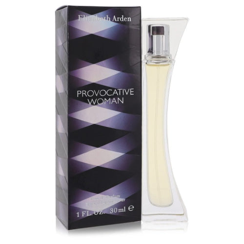 Provocative by Elizabeth ArdenEau De Parfum Spray 1 ozWomen(cologne, perfume, fragrance)